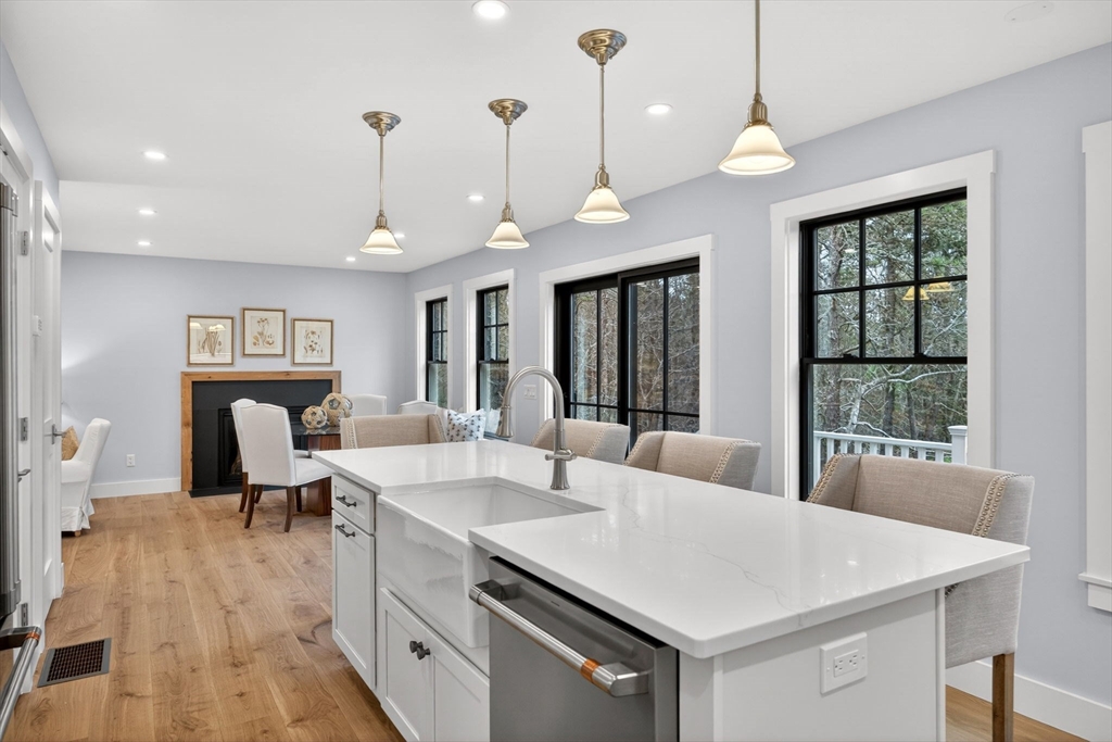 106 Chatham Rd, Harwich, MA Photo #15