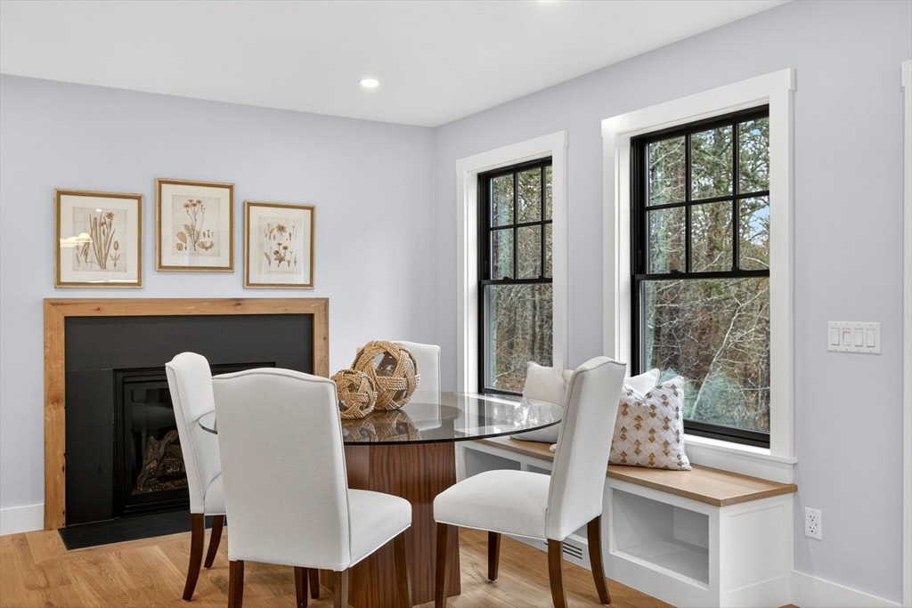 106 Chatham Rd, Harwich, MA Photo #12