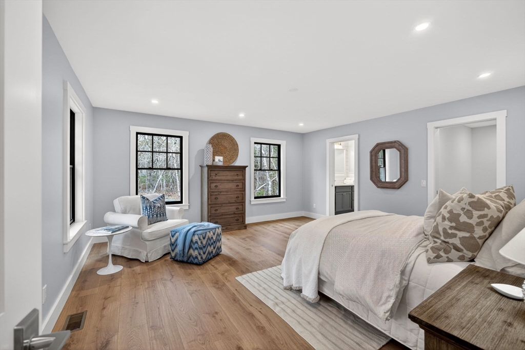 106 Chatham Rd, Harwich, MA Photo #17