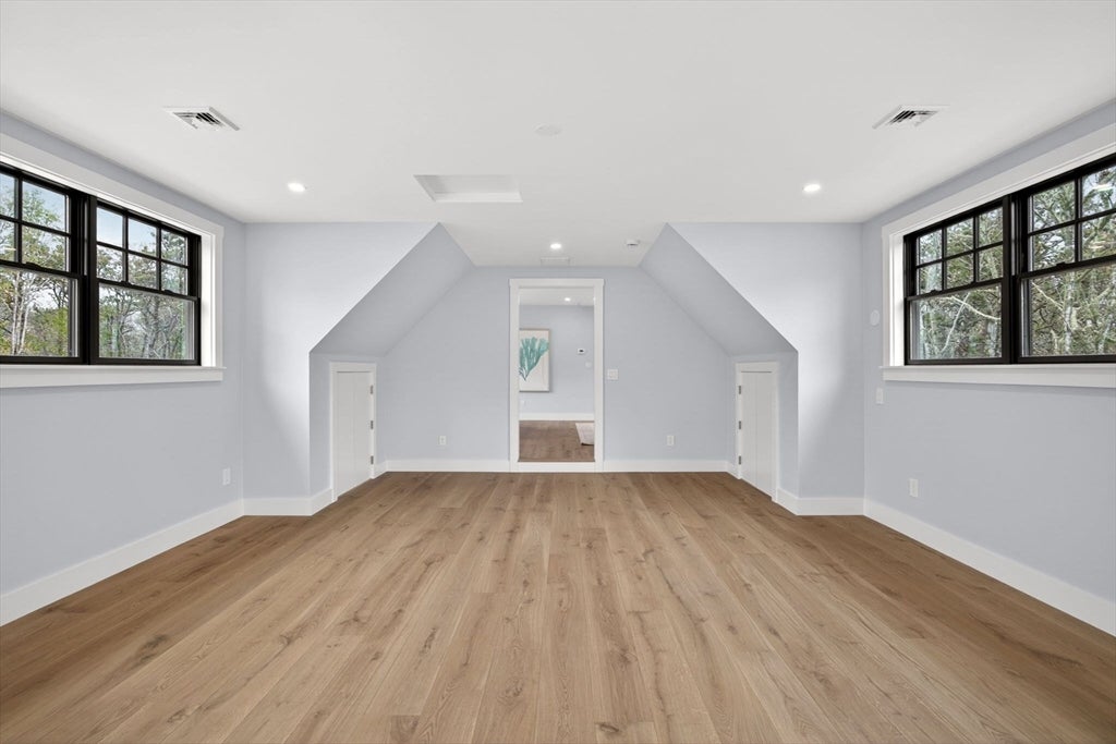 106 Chatham Rd, Harwich, MA Photo #23