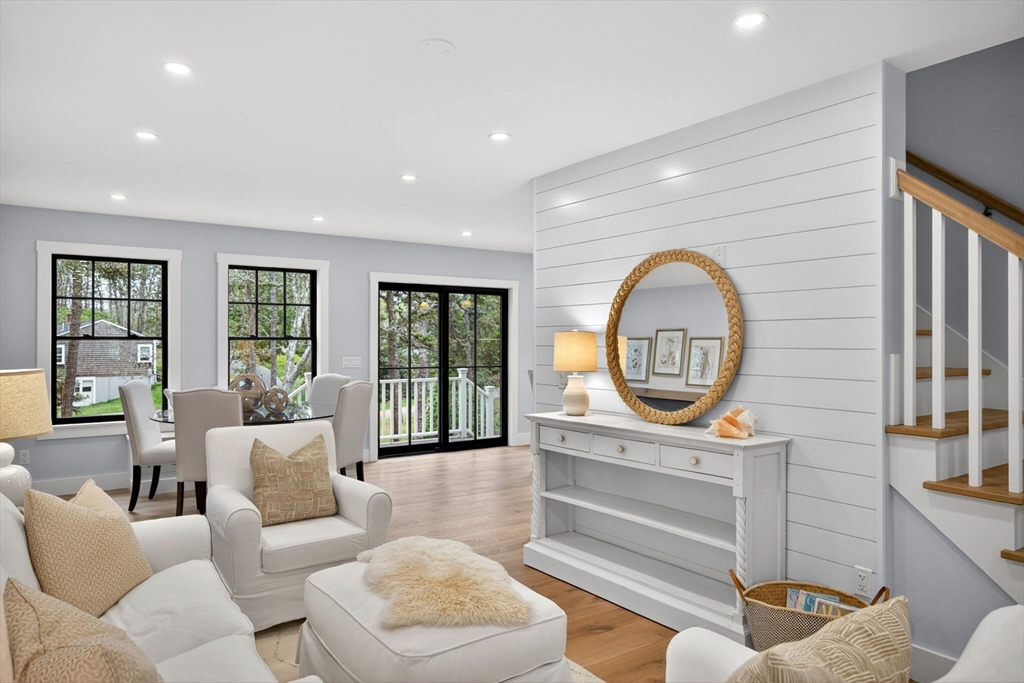 106 Chatham Rd, Harwich, MA Photo #9