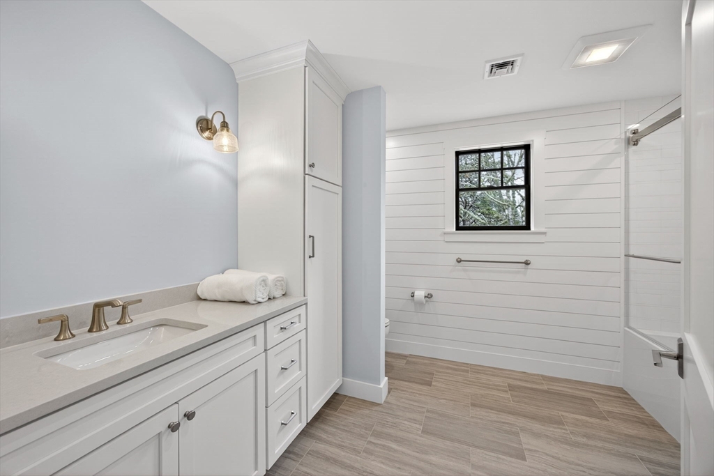 106 Chatham Rd, Harwich, MA Photo #25