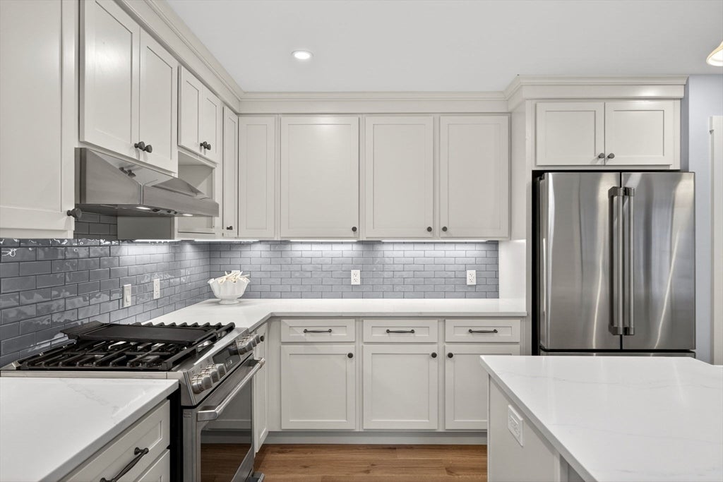 106 Chatham Rd, Harwich, MA Photo #16