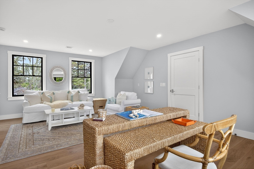 106 Chatham Rd, Harwich, MA Photo #21