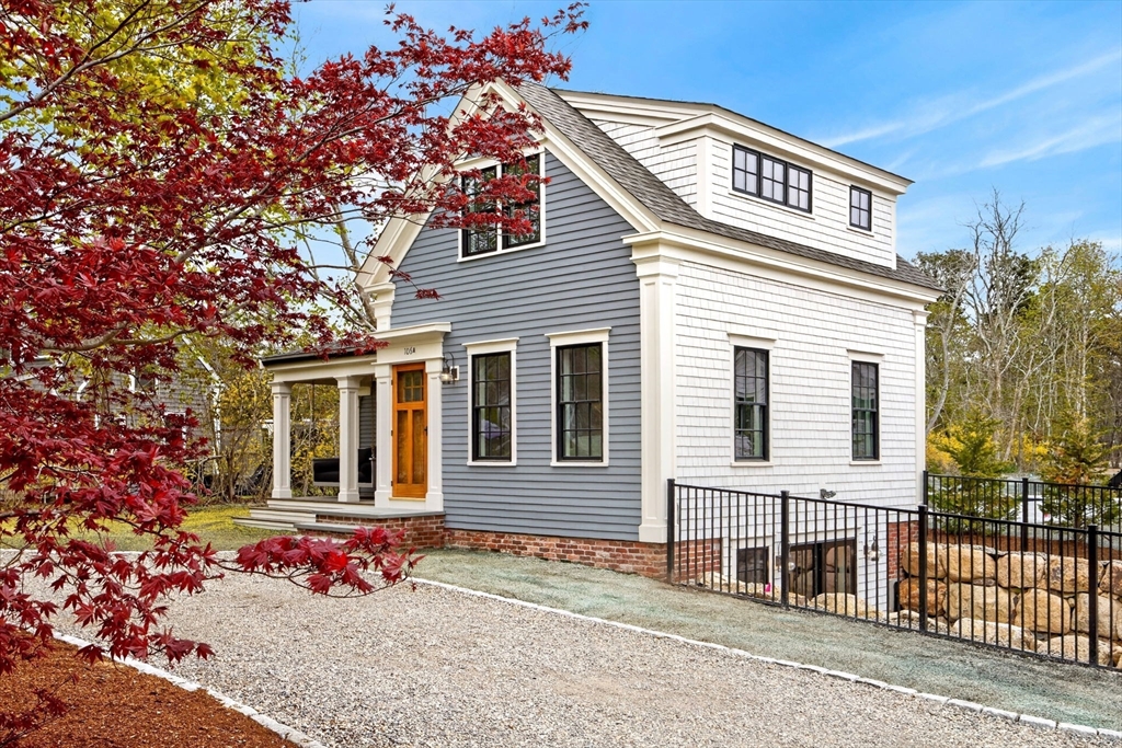 106 Chatham Rd, Harwich, MA Photo #30