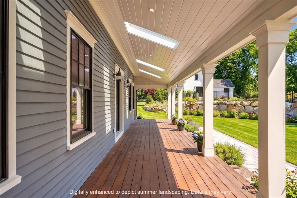 106 Chatham Rd, Harwich, MA Photo #7