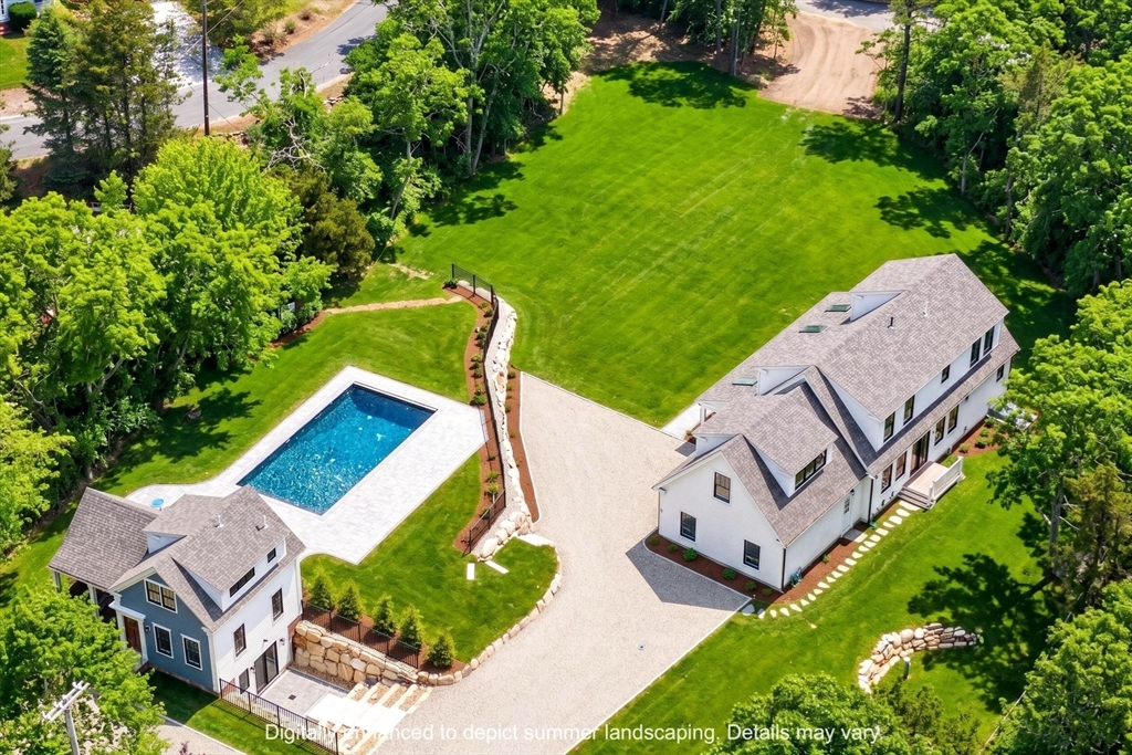 106 Chatham Rd, Harwich, MA Photo #2