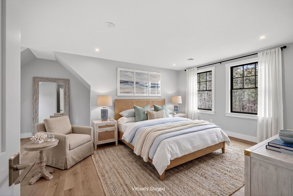 106 Chatham Rd, Harwich, MA Photo #27