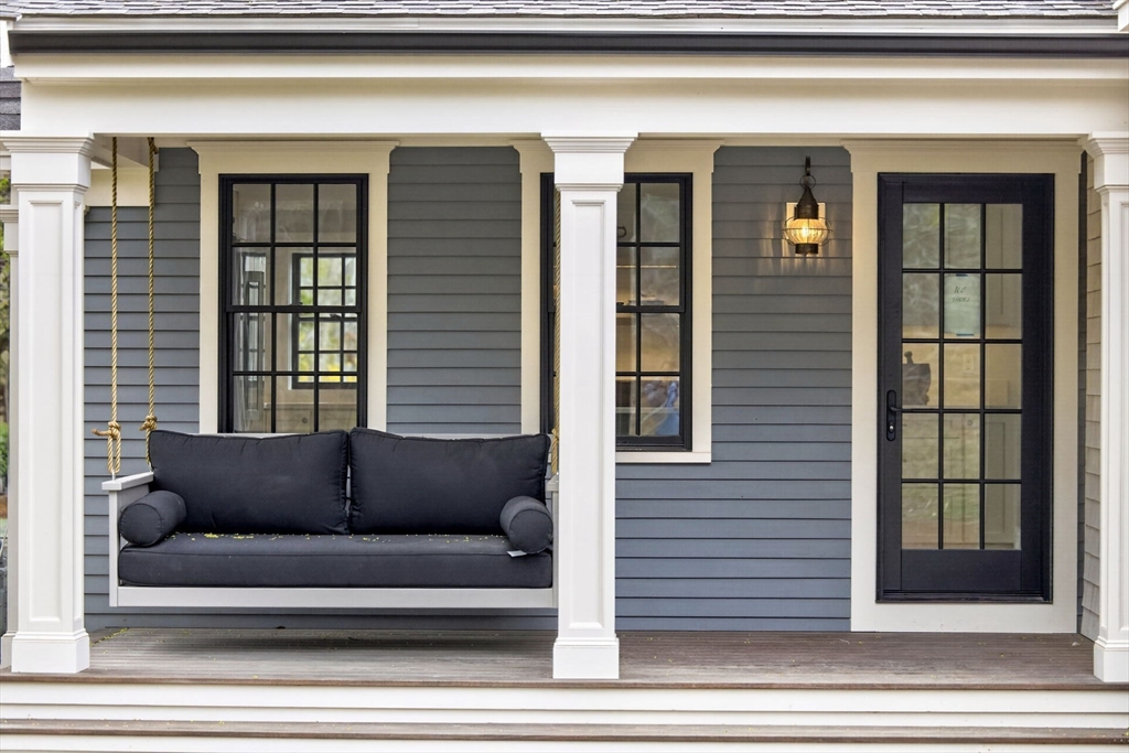 106 Chatham Rd, Harwich, MA Photo #31