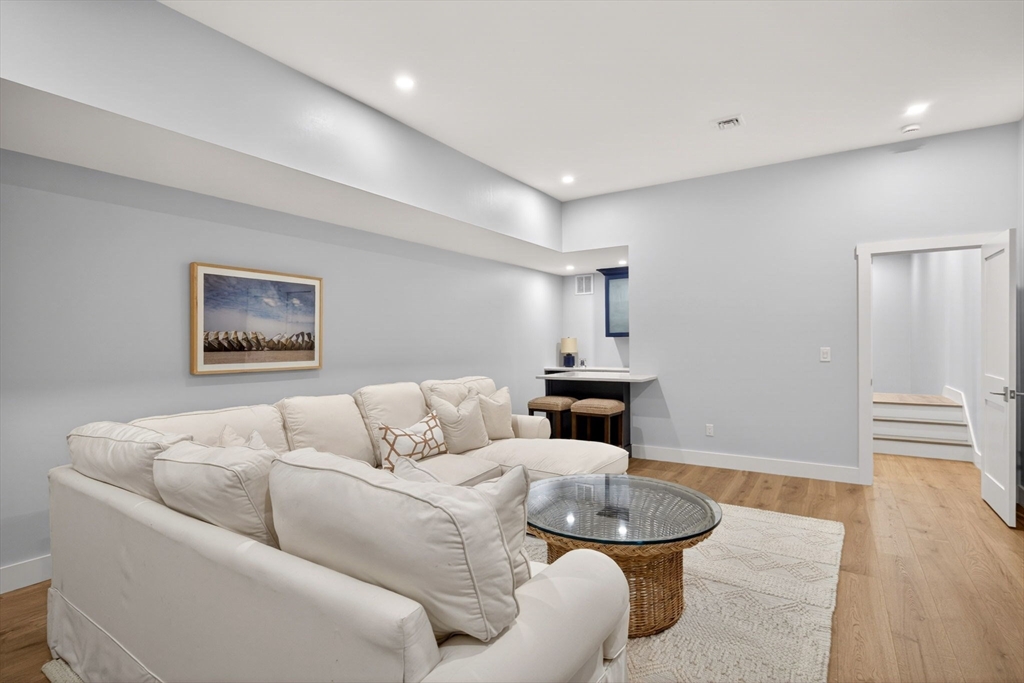 106 Chatham Rd, Harwich, MA Photo #29