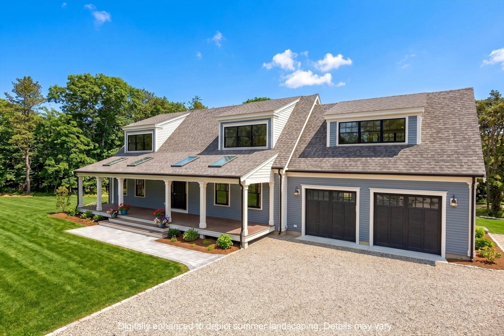 106 Chatham Rd, Harwich, MA Photo #6