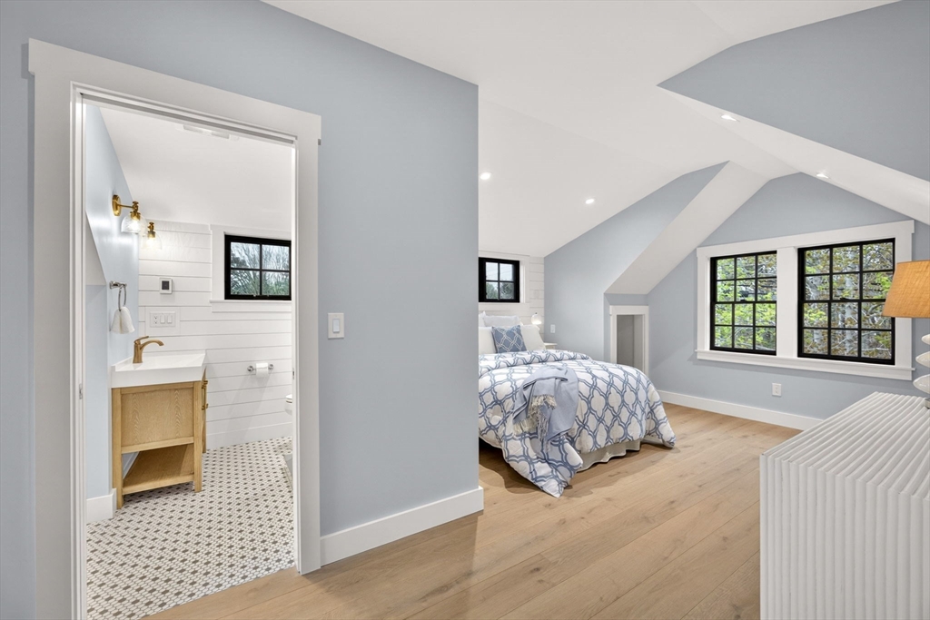 106 Chatham Rd, Harwich, MA Photo #35