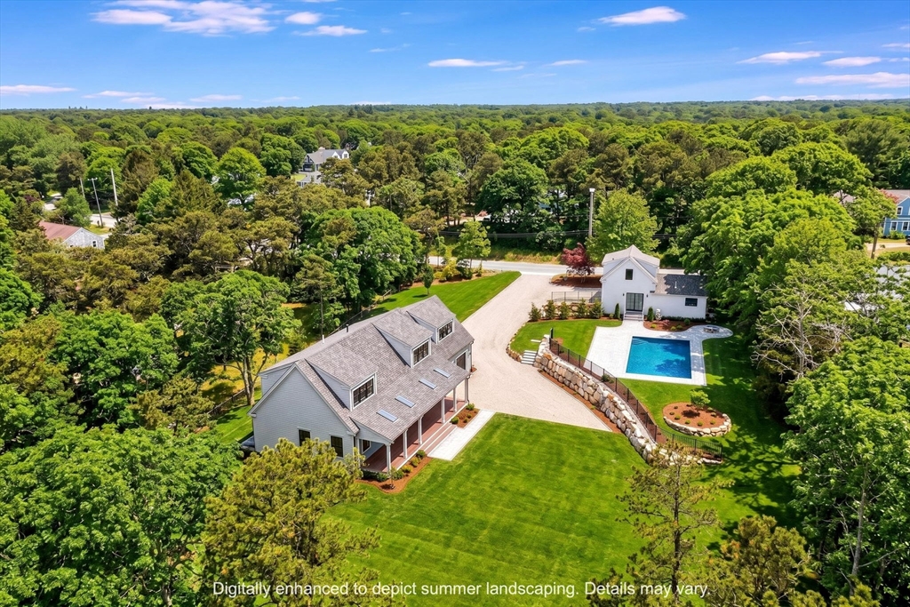 Photo of 106 Chatham Rd, Harwich, MA