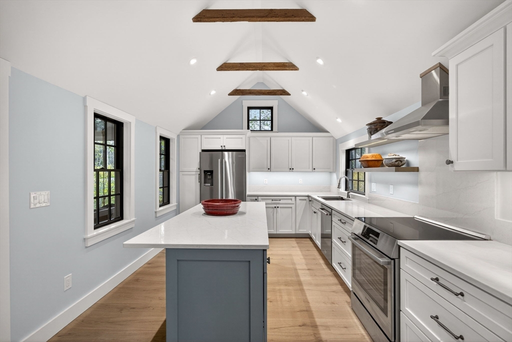 106 Chatham Rd, Harwich, MA Photo #33