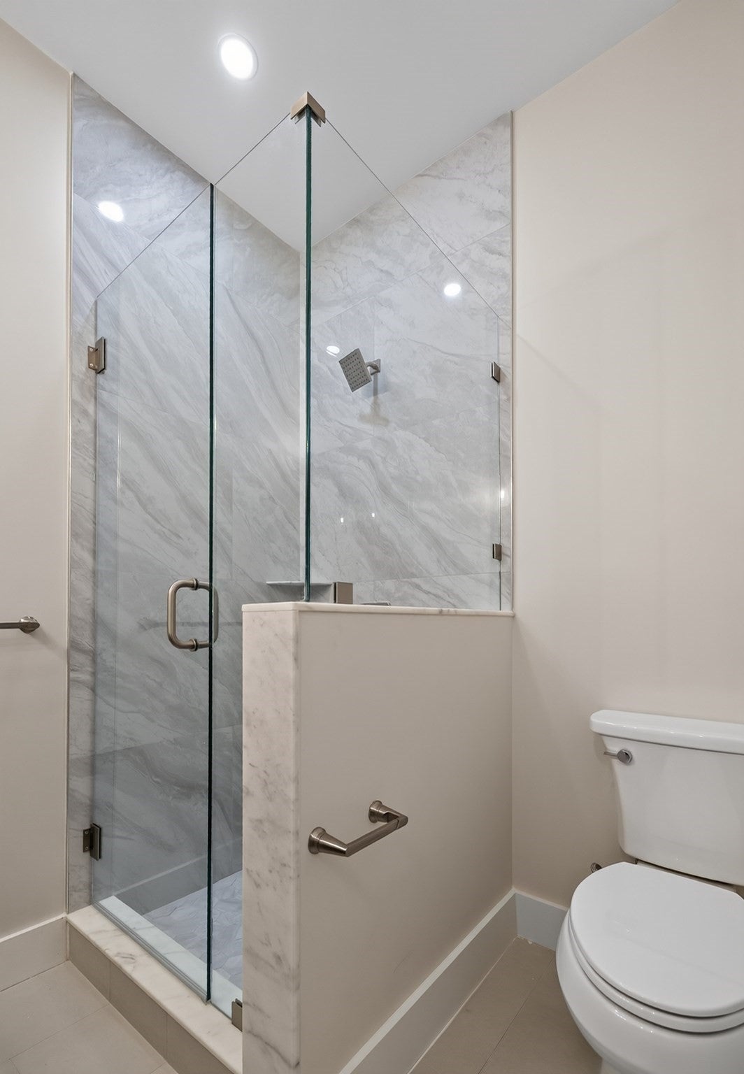 533 Washington Street #1A, Boston, MA, 533 Washington Street #1A, Boston, MA Photo #7