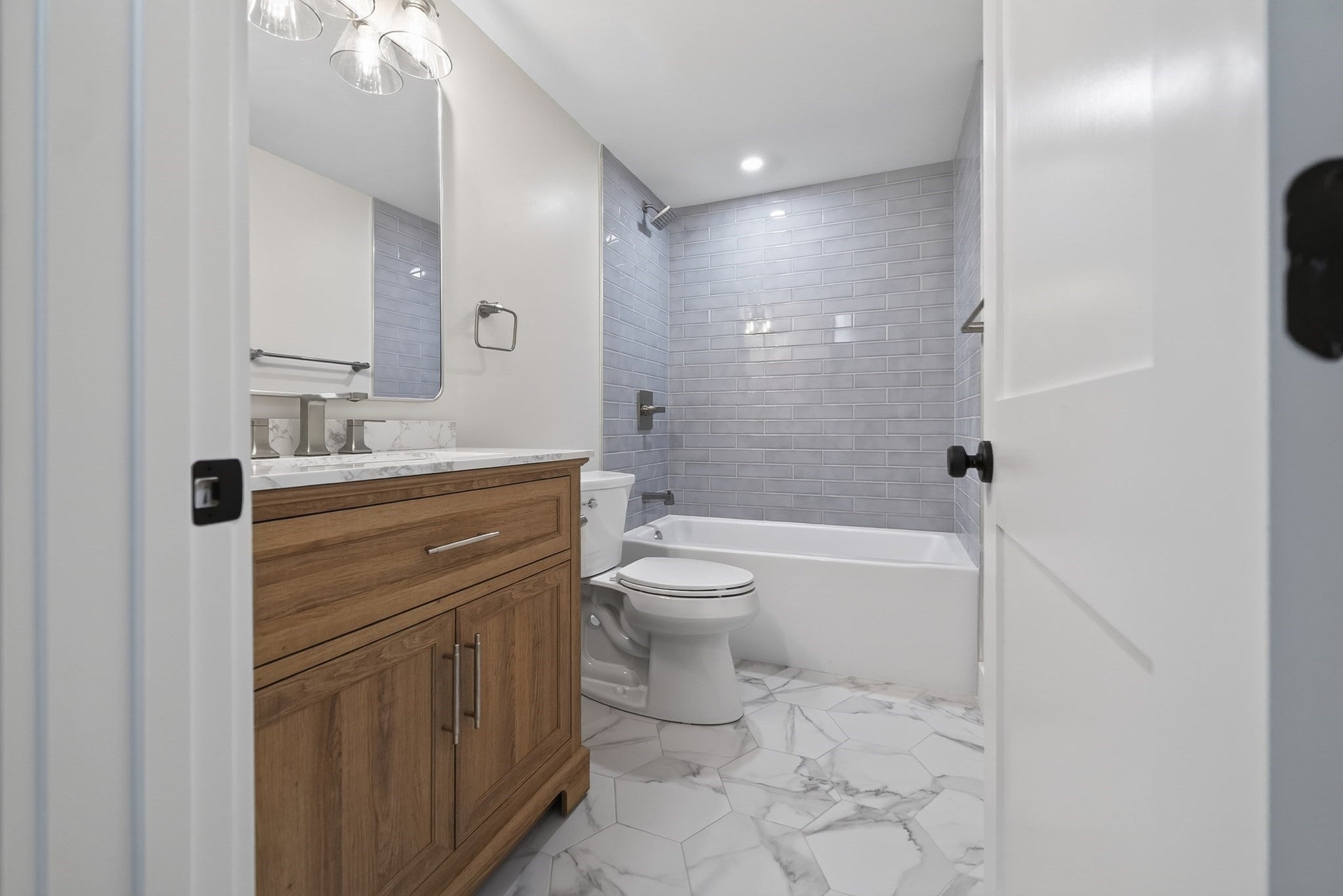 533 Washington Street #1A, Boston, MA, 533 Washington Street #1A, Boston, MA Photo #11