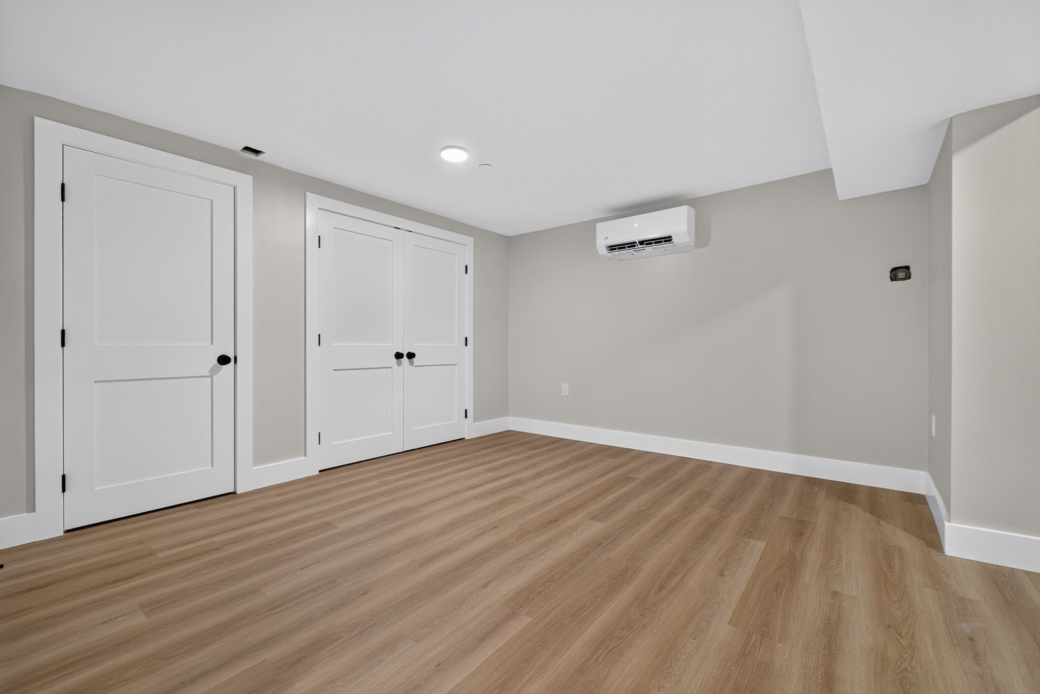 533 Washington Street #1A, Boston, MA, 533 Washington Street #1A, Boston, MA Photo #10