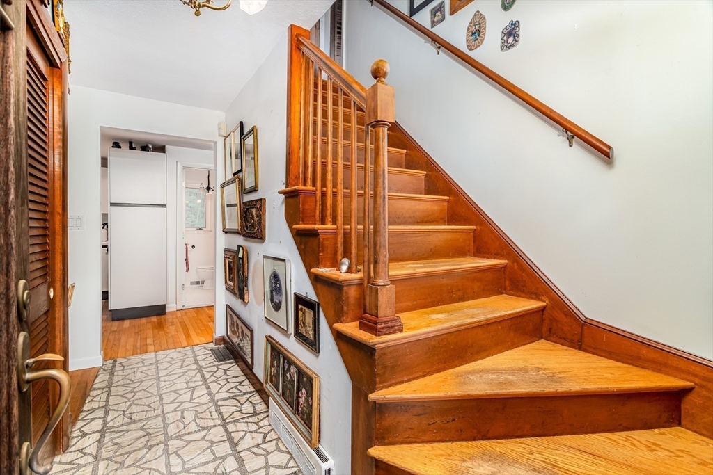 157 Wilshire Dr