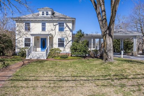 Single Family Residence in Orleans MA 204 Main St.jpg