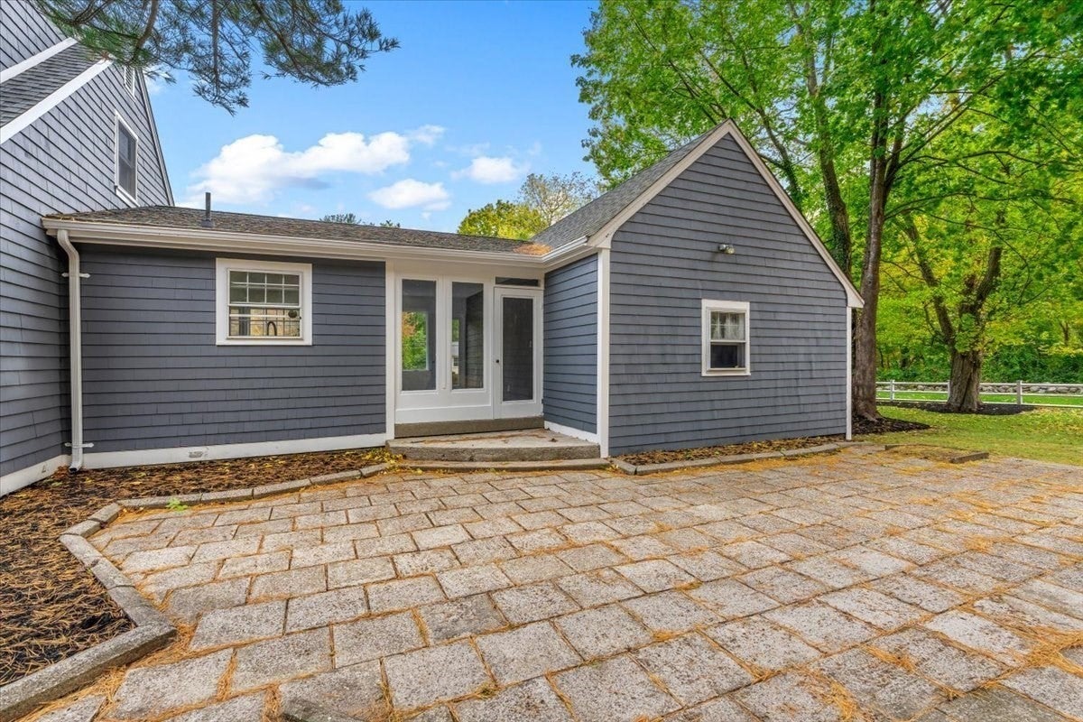 99 Old Oaken Bucket Rd, Scituate, MA, 99 Old Oaken Bucket Rd, Scituate, MA Photo #21
