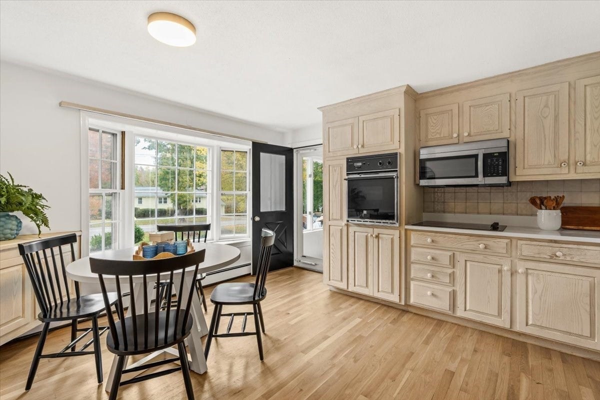 99 Old Oaken Bucket Rd, Scituate, MA, 99 Old Oaken Bucket Rd, Scituate, MA Photo #10