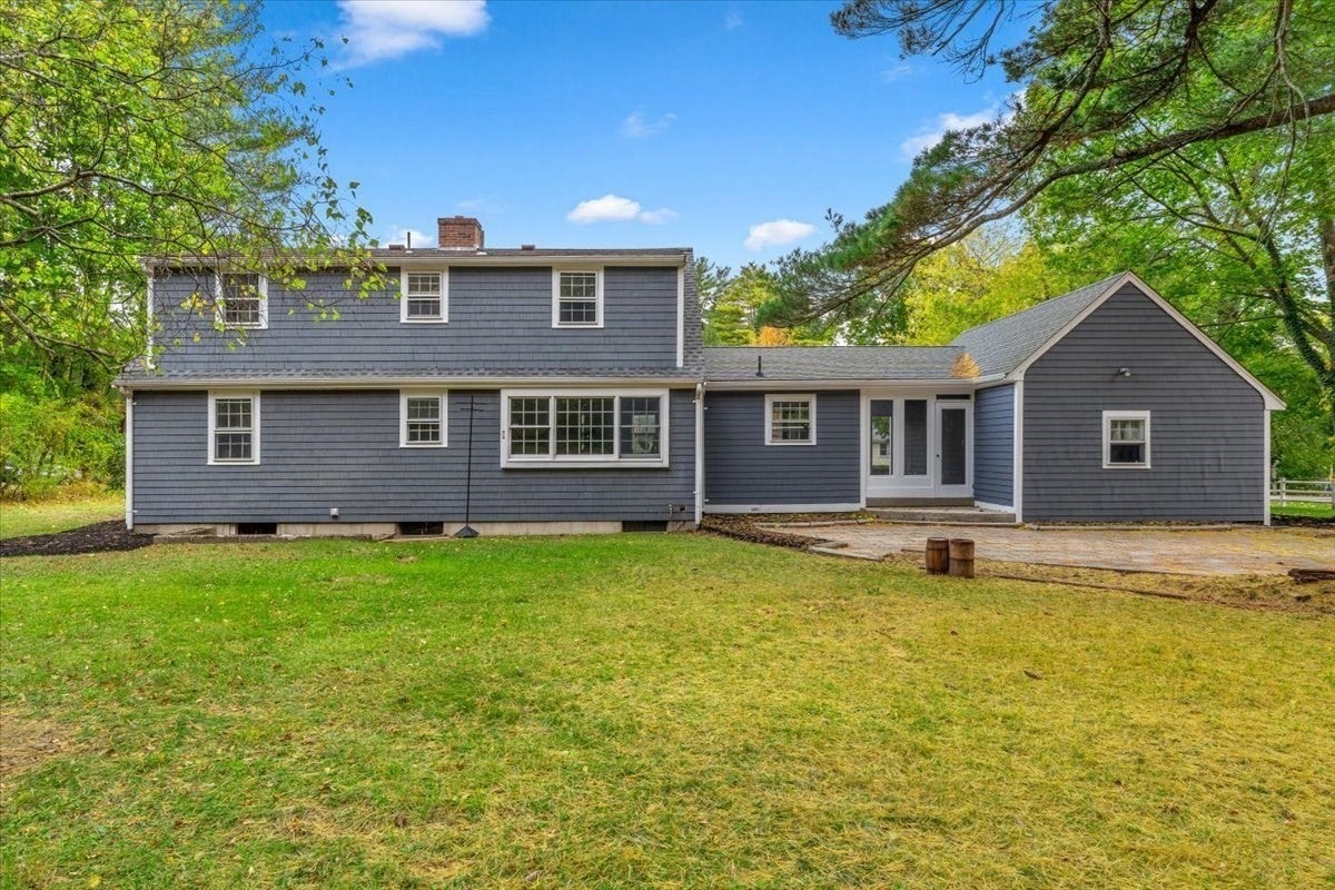 99 Old Oaken Bucket Rd, Scituate, MA, 99 Old Oaken Bucket Rd, Scituate, MA Photo #22