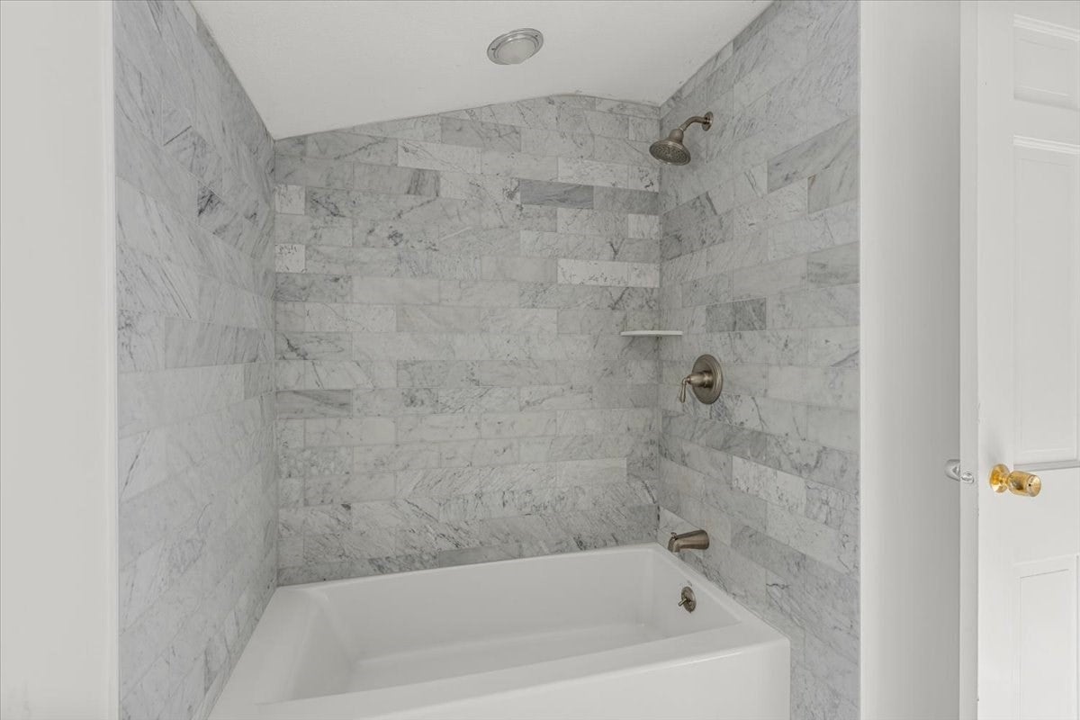 99 Old Oaken Bucket Rd, Scituate, MA, 99 Old Oaken Bucket Rd, Scituate, MA Photo #20