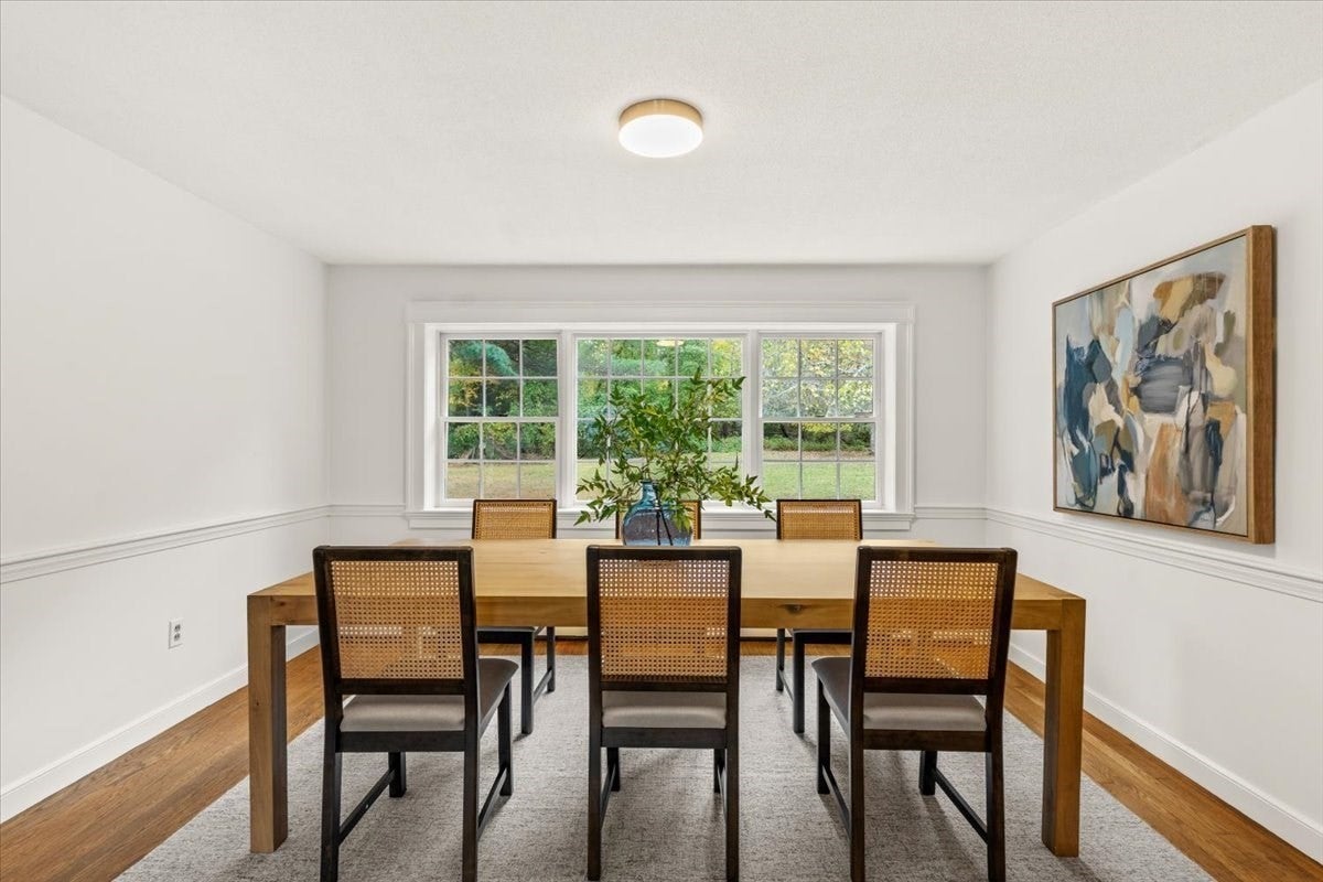 99 Old Oaken Bucket Rd, Scituate, MA, 99 Old Oaken Bucket Rd, Scituate, MA Photo #7