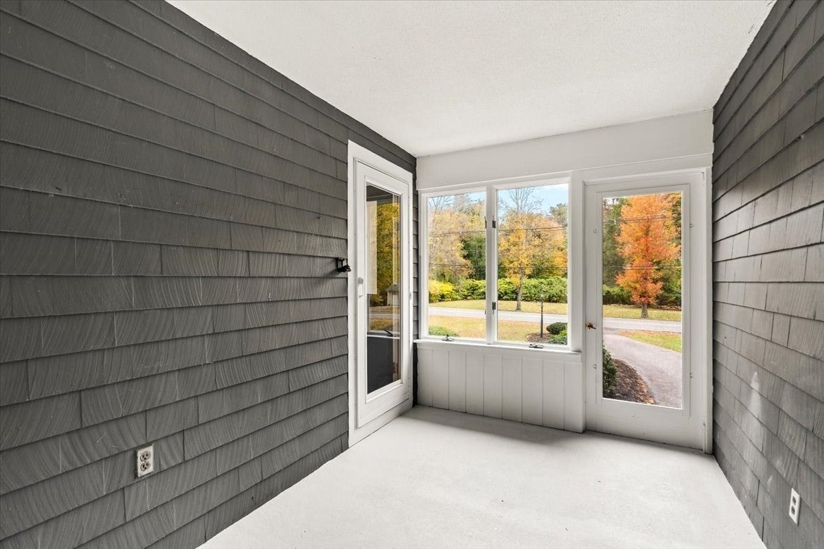 99 Old Oaken Bucket Rd, Scituate, MA, 99 Old Oaken Bucket Rd, Scituate, MA Photo #12