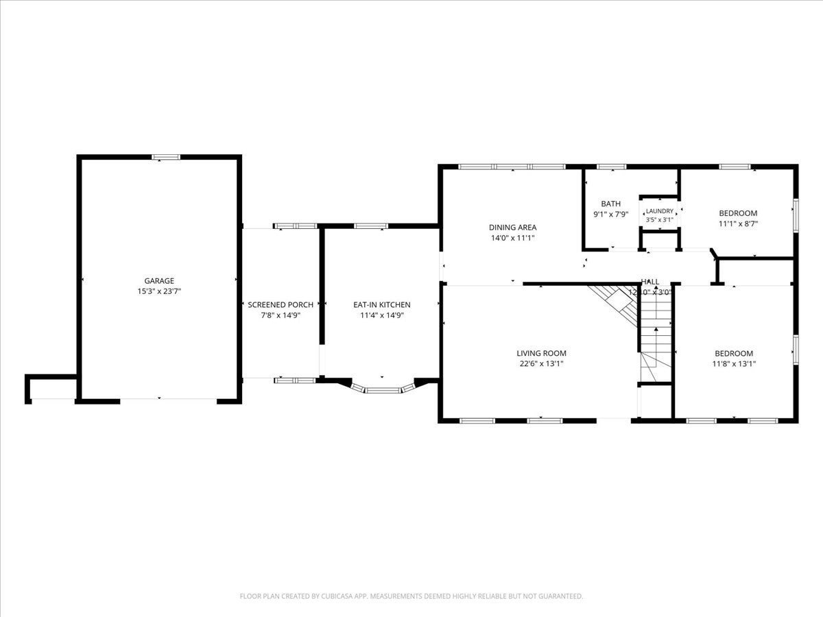 99 Old Oaken Bucket Rd, Scituate, MA, 99 Old Oaken Bucket Rd, Scituate, MA Photo #27