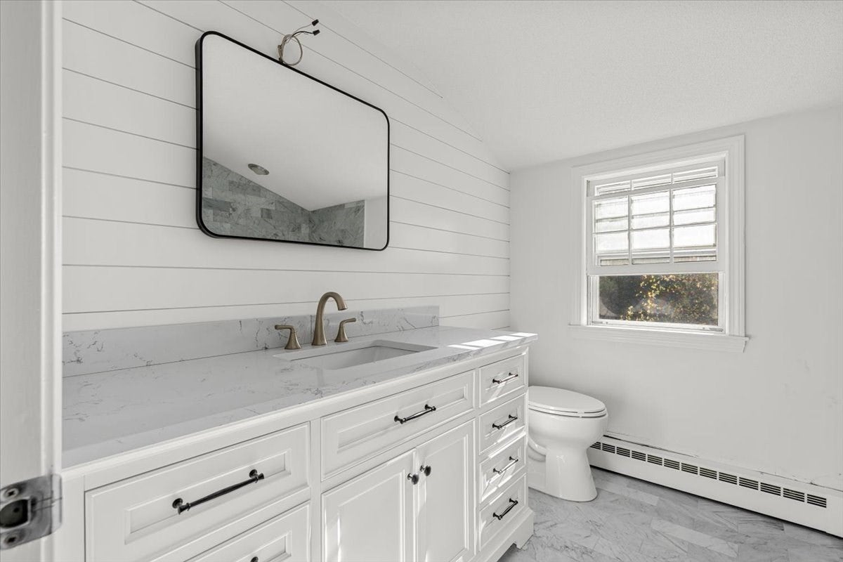 99 Old Oaken Bucket Rd, Scituate, MA, 99 Old Oaken Bucket Rd, Scituate, MA Photo #15
