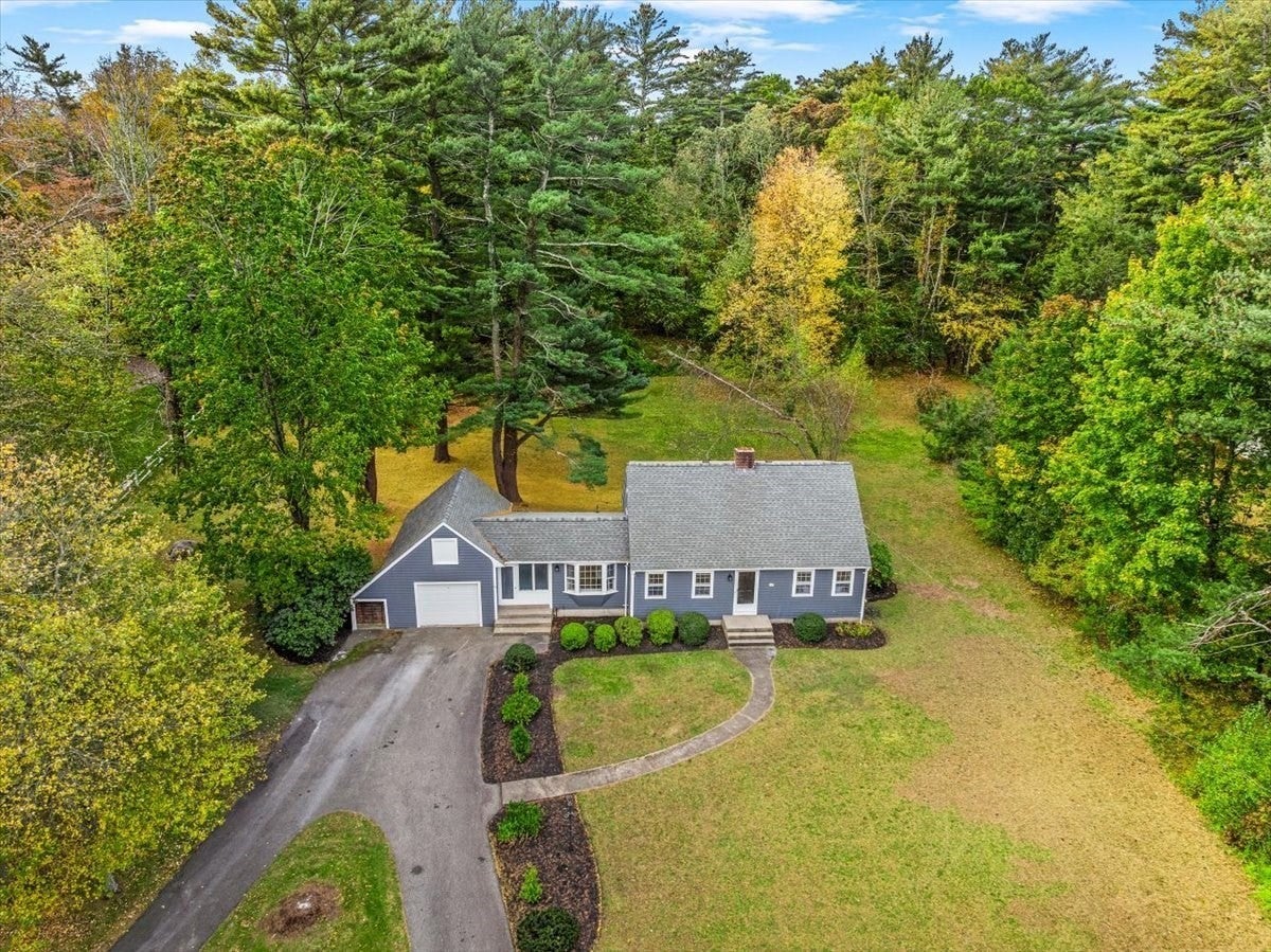99 Old Oaken Bucket Rd, Scituate, MA, 99 Old Oaken Bucket Rd, Scituate, MA Photo #23