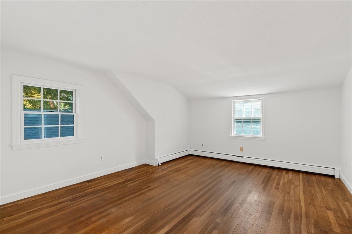 99 Old Oaken Bucket Rd, Scituate, MA, 99 Old Oaken Bucket Rd, Scituate, MA Photo #18