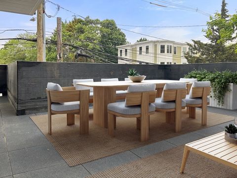 100 Lincoln Street 208 Boston MA 02135