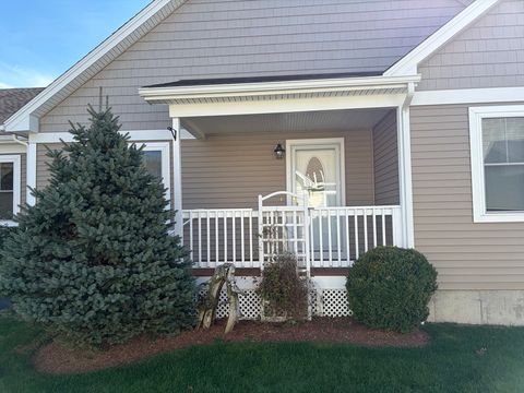 Photo of 67 Virginia Dr #67, Leicester, MA 01542 (MLS # 73449224)