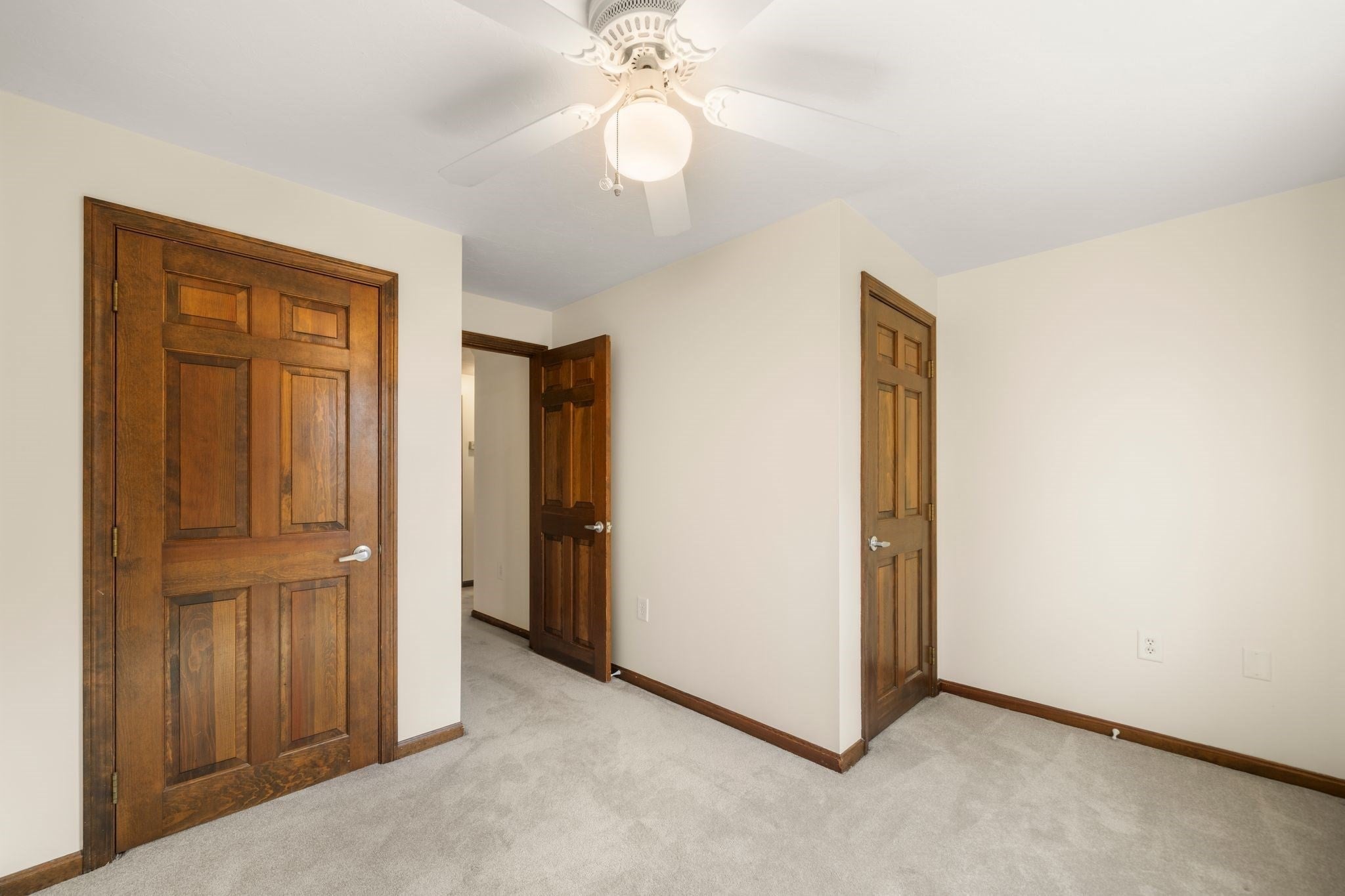 173 Metcalf Rd, North Attleboro, MA, 173 Metcalf Rd, North Attleboro, MA Photo #21