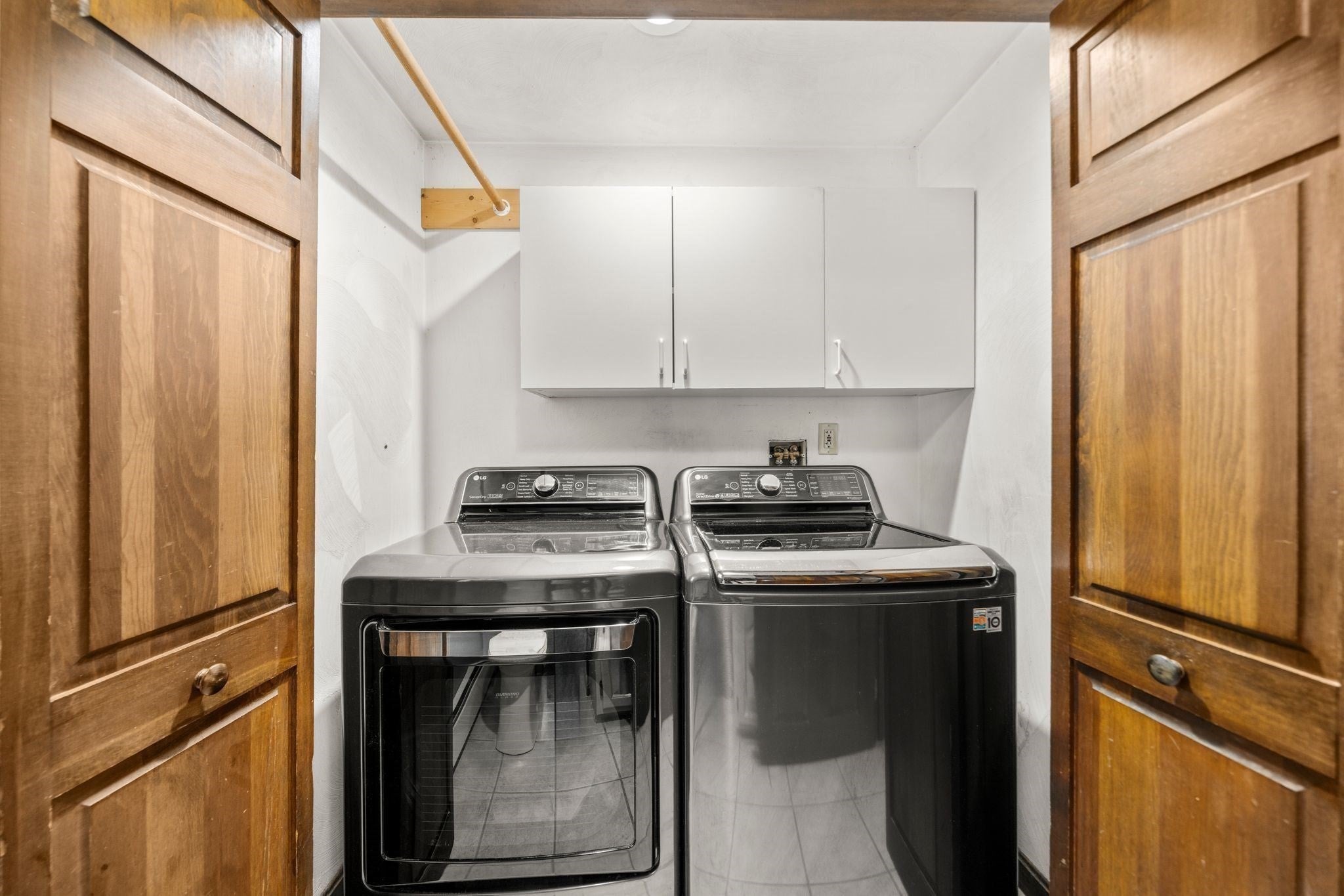 173 Metcalf Rd, North Attleboro, MA, 173 Metcalf Rd, North Attleboro, MA Photo #24