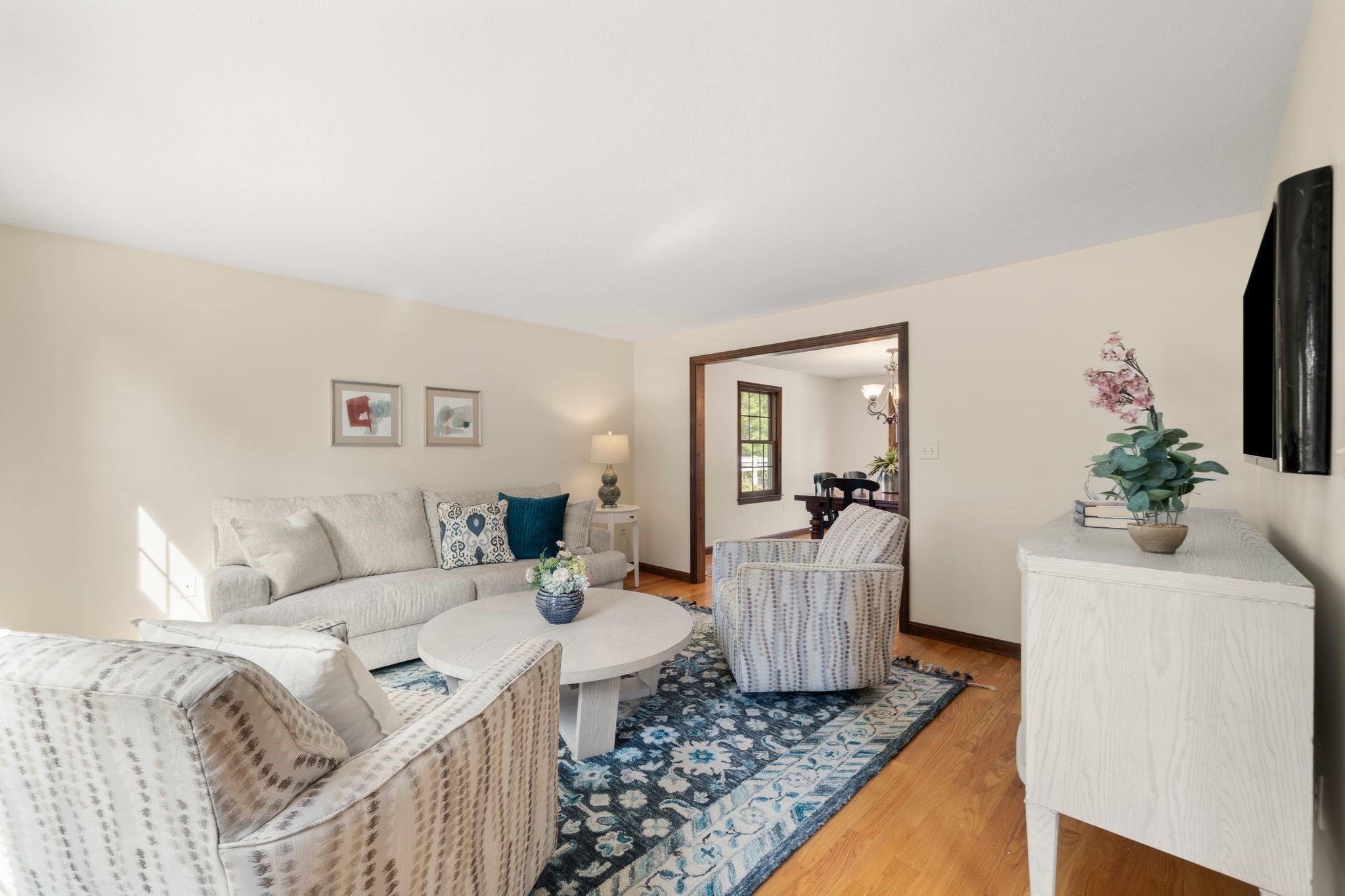 173 Metcalf Rd, North Attleboro, MA, 173 Metcalf Rd, North Attleboro, MA Photo #14