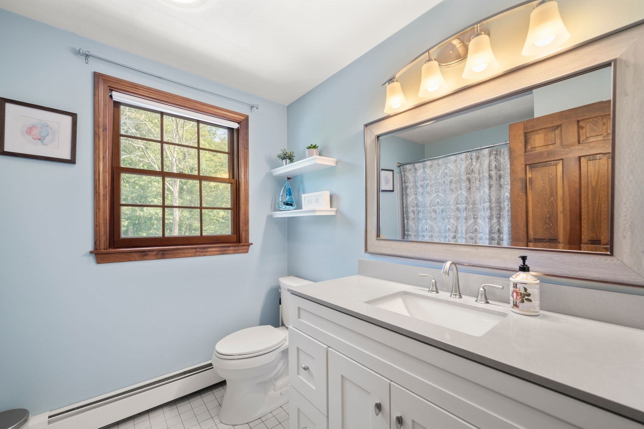173 Metcalf Rd, North Attleboro, MA, 173 Metcalf Rd, North Attleboro, MA Photo #22
