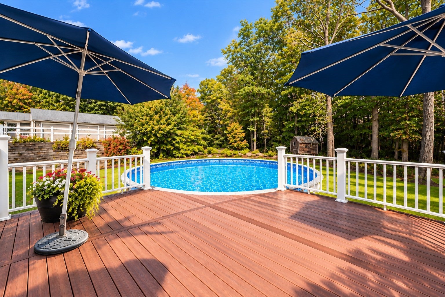 173 Metcalf Rd, North Attleboro, MA, 173 Metcalf Rd, North Attleboro, MA Photo #28