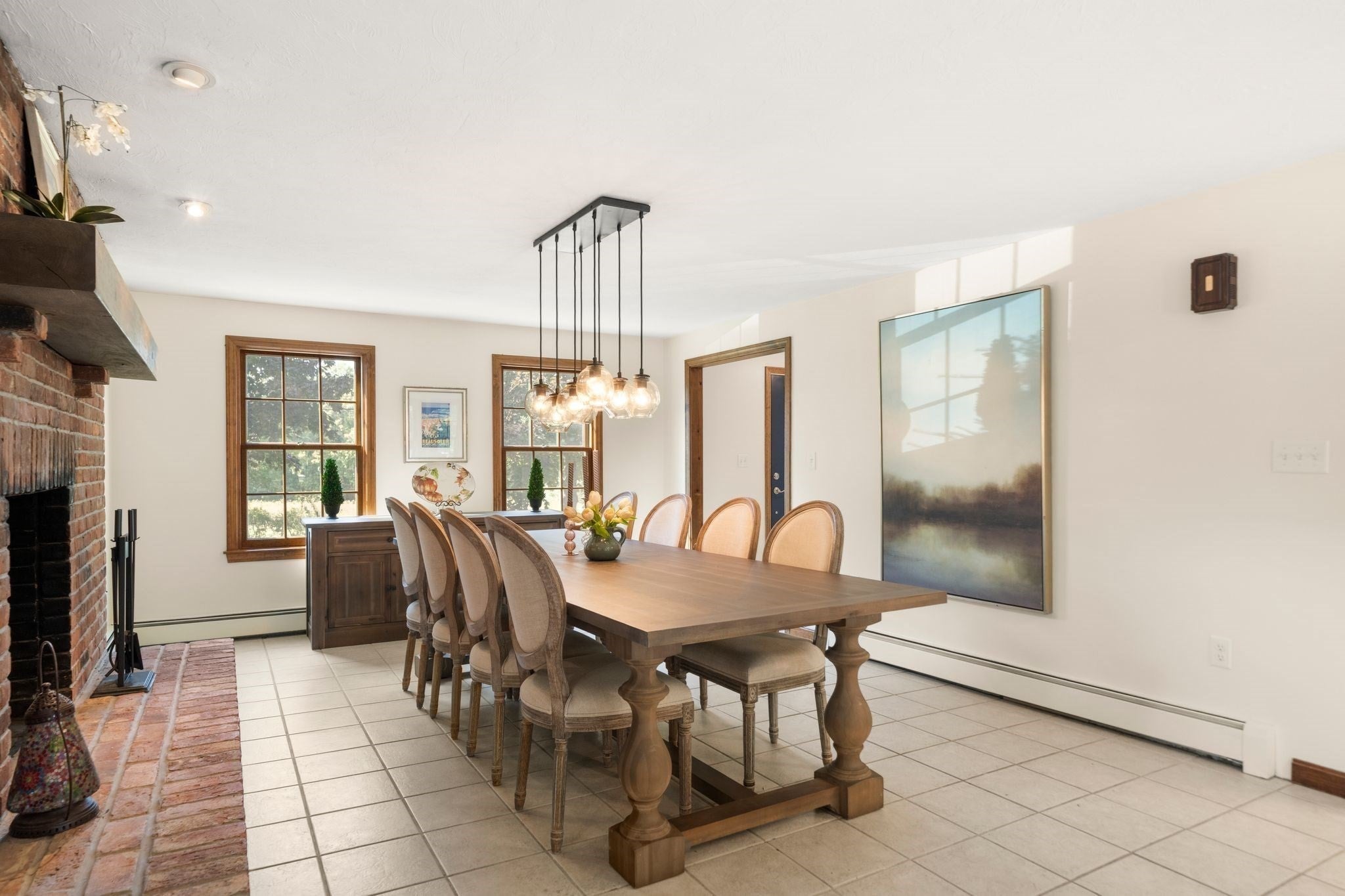 173 Metcalf Rd, North Attleboro, MA, 173 Metcalf Rd, North Attleboro, MA Photo #7