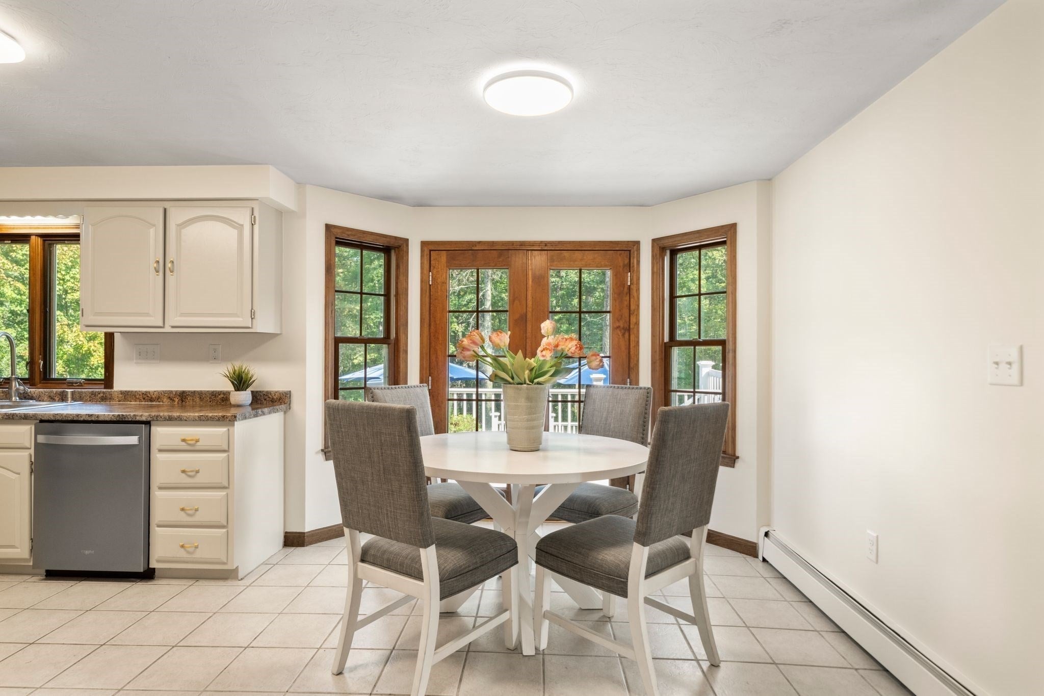 173 Metcalf Rd, North Attleboro, MA, 173 Metcalf Rd, North Attleboro, MA Photo #5