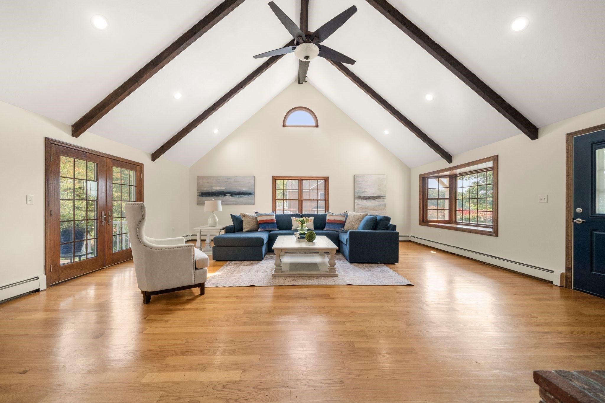 173 Metcalf Rd, North Attleboro, MA, 173 Metcalf Rd, North Attleboro, MA Photo #2