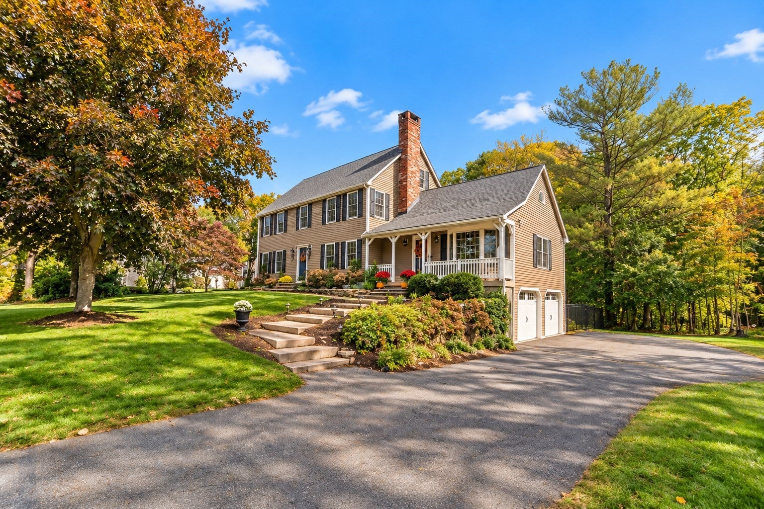 173 Metcalf Rd, North Attleboro, MA, 173 Metcalf Rd, North Attleboro, MA Photo #33