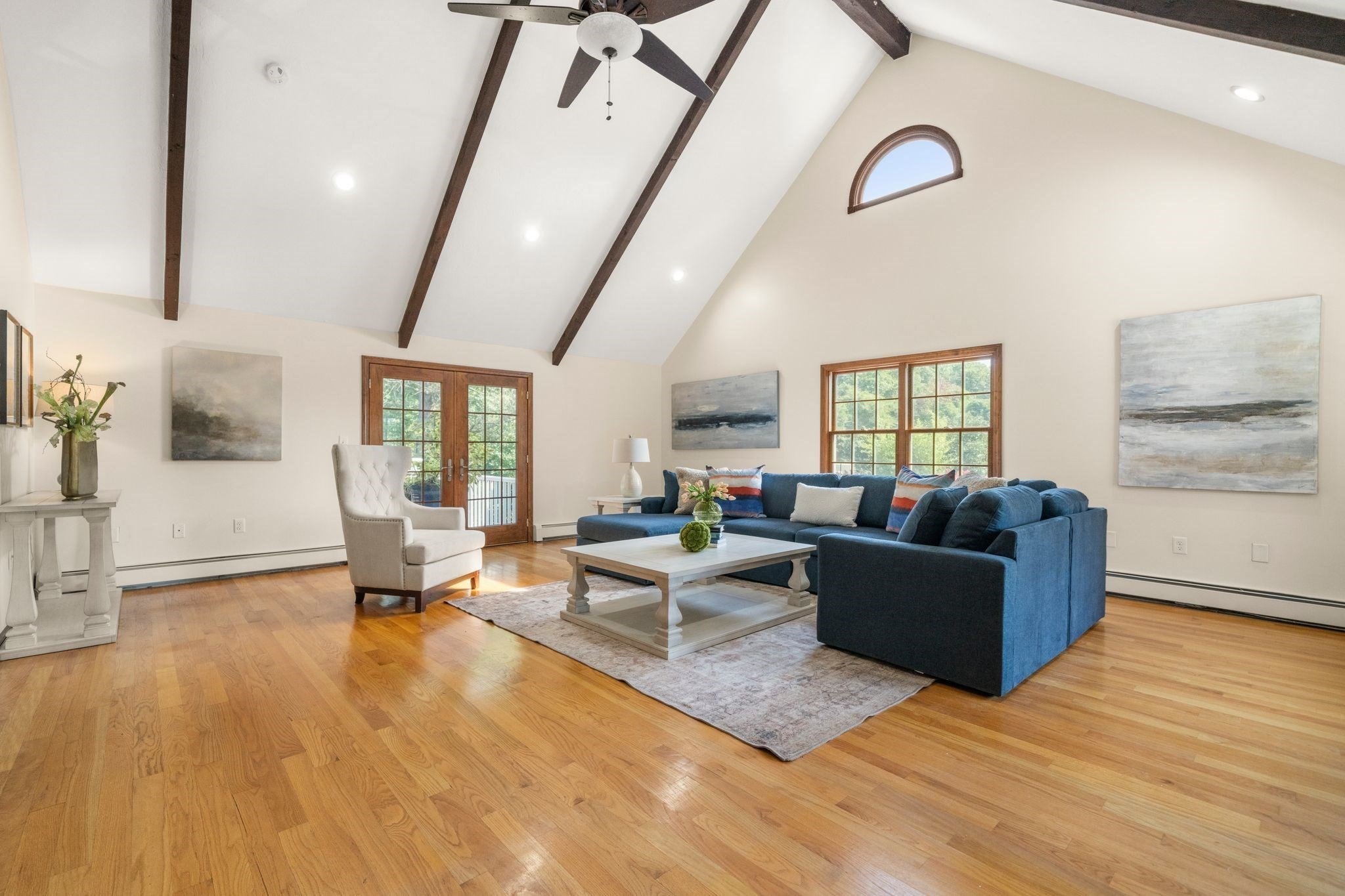 173 Metcalf Rd, North Attleboro, MA, 173 Metcalf Rd, North Attleboro, MA Photo #3