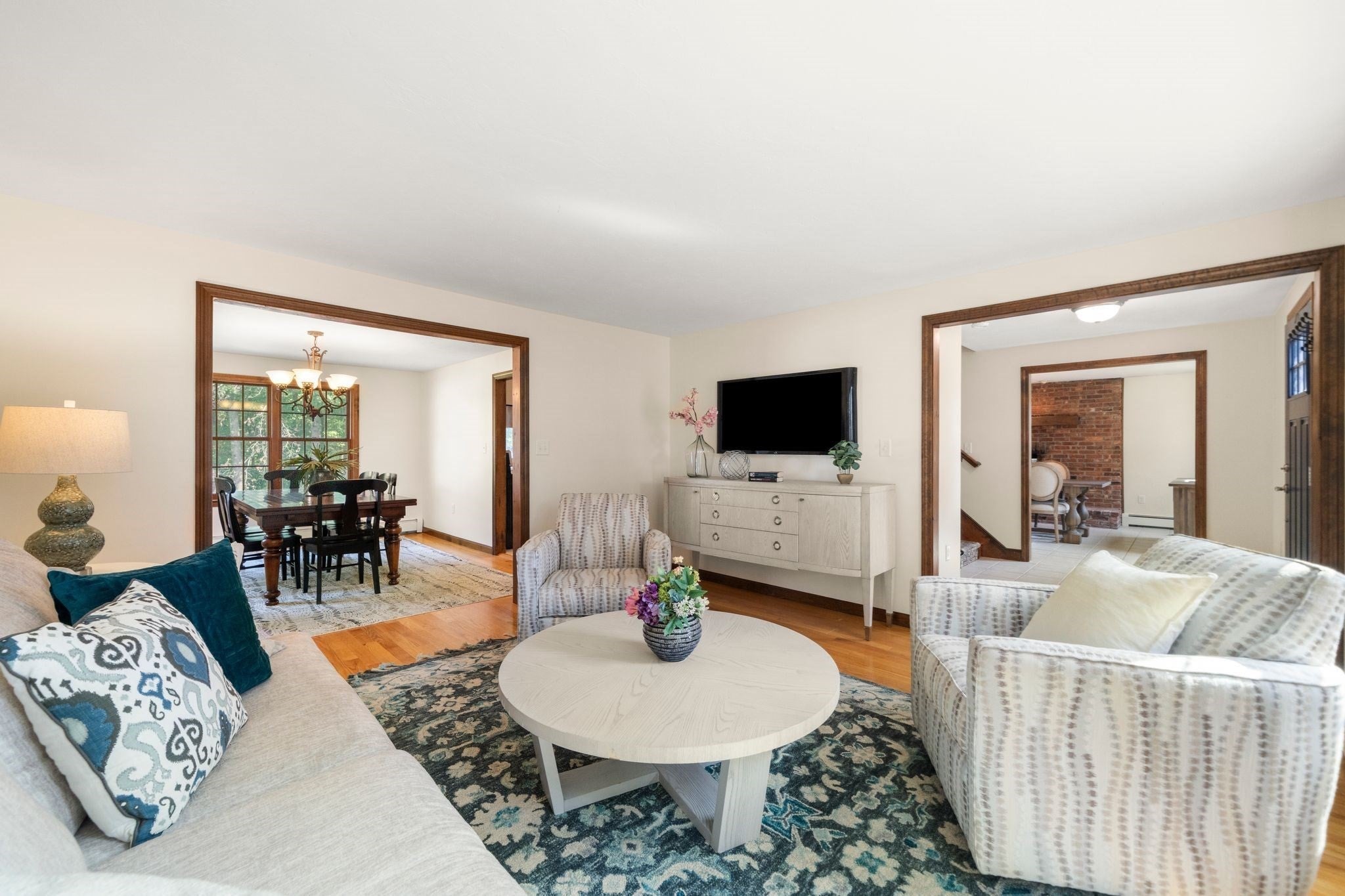 173 Metcalf Rd, North Attleboro, MA, 173 Metcalf Rd, North Attleboro, MA Photo #15