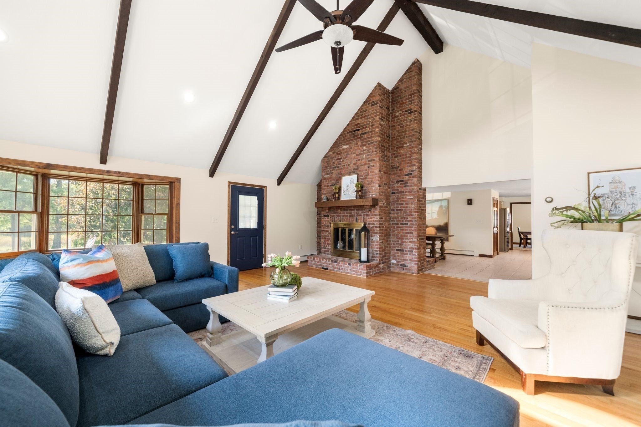 173 Metcalf Rd, North Attleboro, MA, 173 Metcalf Rd, North Attleboro, MA Photo #12