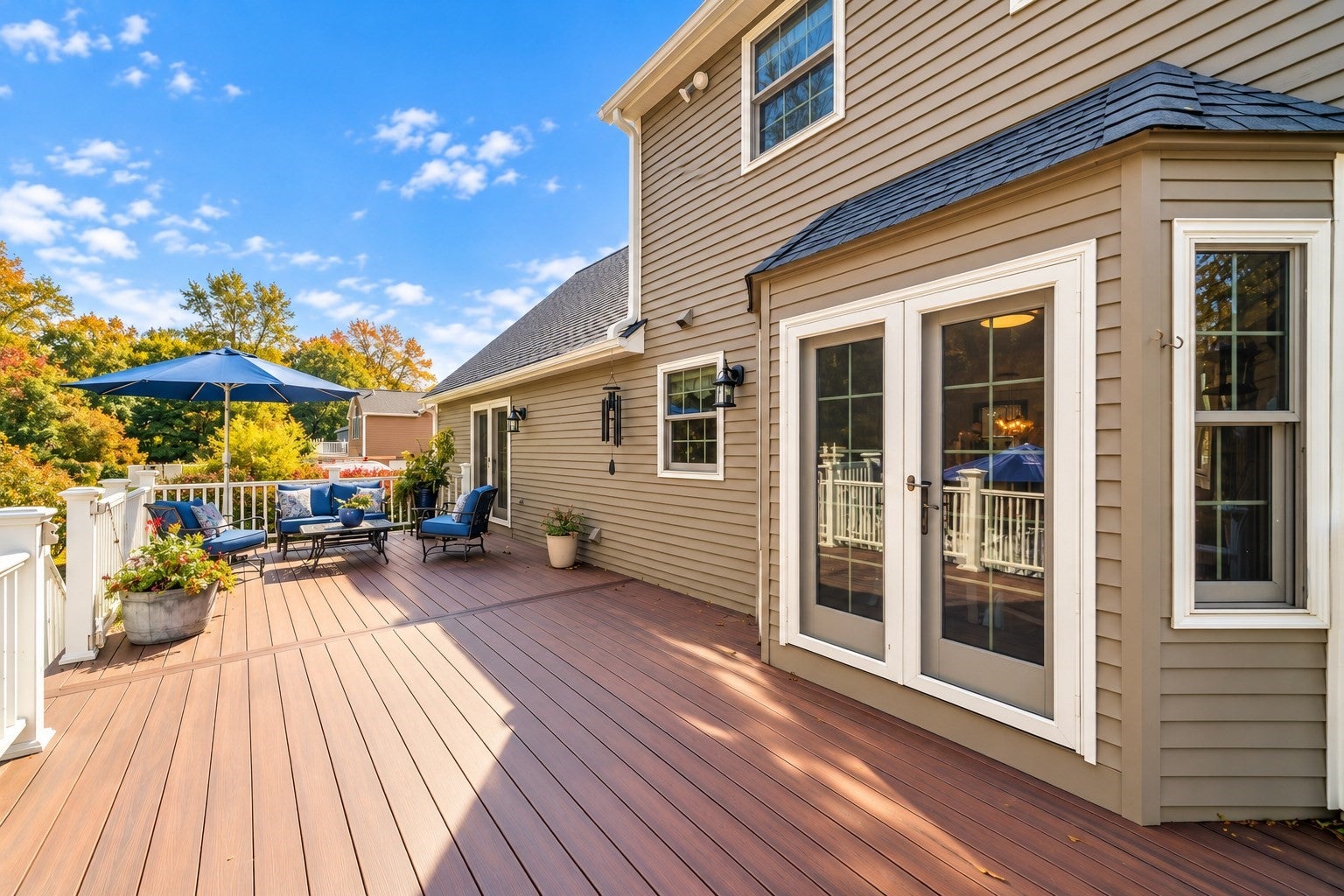 173 Metcalf Rd, North Attleboro, MA, 173 Metcalf Rd, North Attleboro, MA Photo #26