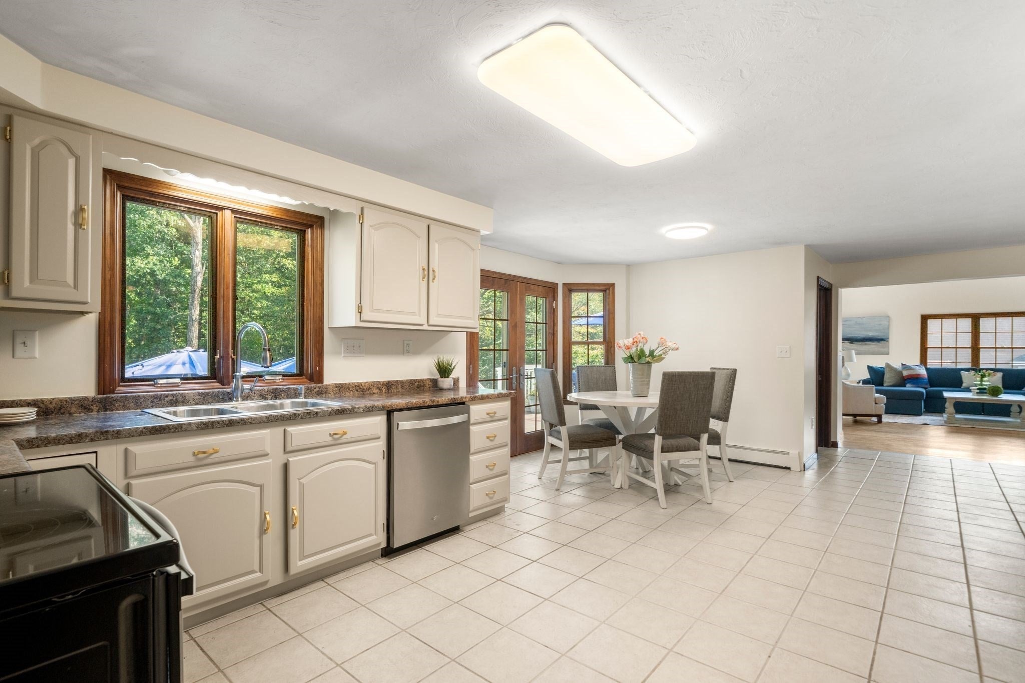 173 Metcalf Rd, North Attleboro, MA, 173 Metcalf Rd, North Attleboro, MA Photo #6