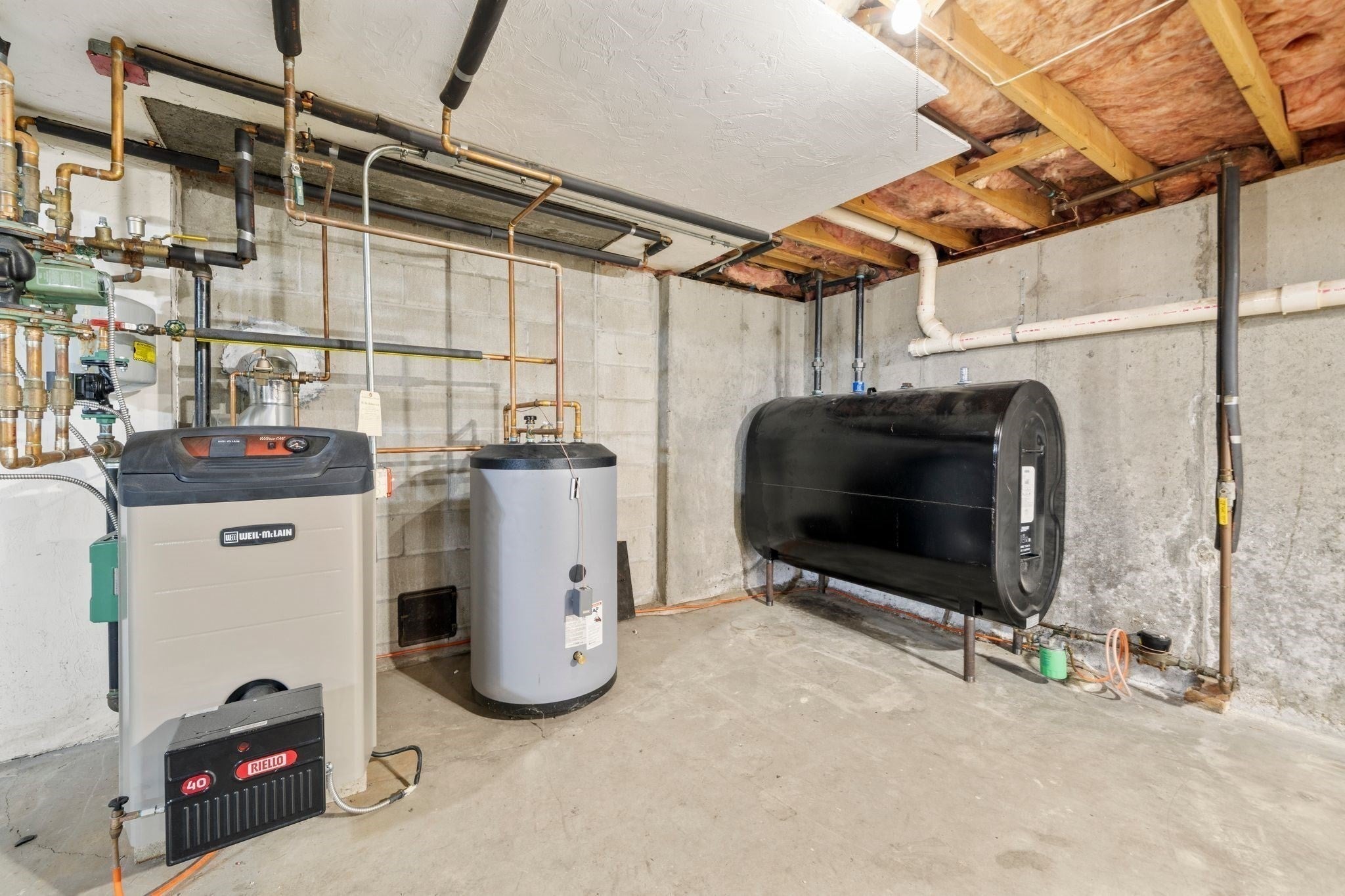 173 Metcalf Rd, North Attleboro, MA, 173 Metcalf Rd, North Attleboro, MA Photo #35